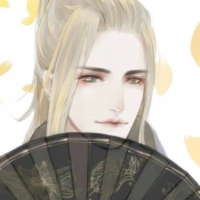 警方通报广西一小区刑案4死1伤